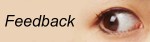 Feedback